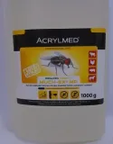 muchex-mp-bezbarwny-1kg