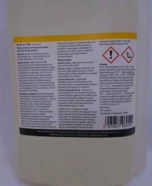 muchex-mp-bezbarwny-1kg