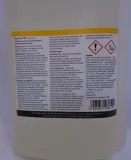 muchex-mp-bezbarwny-1kg