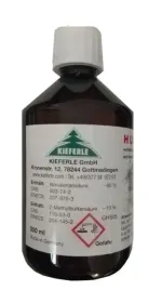 hukinol-odstraszacz-dzikiej-zwierzyny-500ml