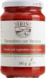 sos-pomidorowy-z-warzywami-bio-340-g-iris