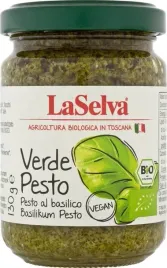 pesto-verde-bio-130-g-laselva