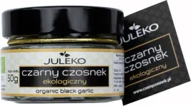 czarny-czosnek-bio-50-g-juleko