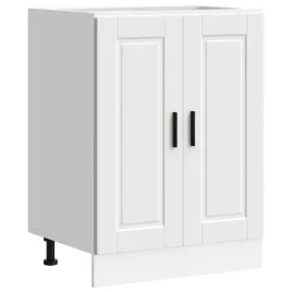 biala-szafka-kuchenna-porto-60-x-46-x-815-cm-z-regulowanymi-nozkami