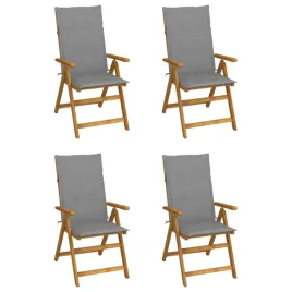 rozkladane-krzesla-ogrodowe-z-poduszkami-4-szt-lita-akacja