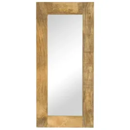 lustro-z-rama-z-litego-drewna-mango-50-x-110-cm