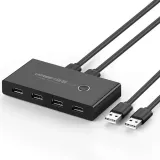 switch-przelacznik-kvm-usb-2x4-ugreen-usb-2-0