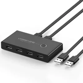 switch-przelacznik-kvm-usb-2x4-ugreen-usb-2-0