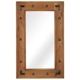 lustro-z-rama-z-litego-drewna-akacjowego-50-x-80-cm