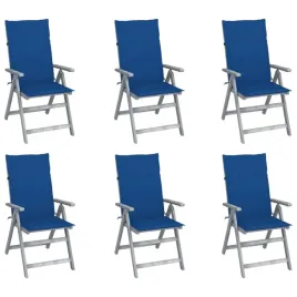 rozkladane-krzesla-ogrodowe-z-poduszkami-6-szt-lita-akacja