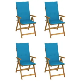 rozkladane-krzesla-ogrodowe-z-poduszkami-4-szt-lita-akacja
