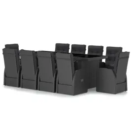 11-cz-zestaw-mebli-ogrodowych-z-poduszkami-rattan-pe-czarny