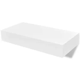 polki-wiszace-z-szufladami-2-szt-biale-48-cm