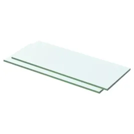 polki-2-szt-panel-z-bezbarwnego-szkla-50-x-15-cm