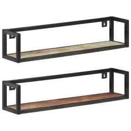 polki-scienne-2-szt-80-cm-lite-drewno-z-odzysku