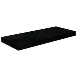 polka-scienna-wysoki-polysk-czarna-60x235x38-cm-mdf