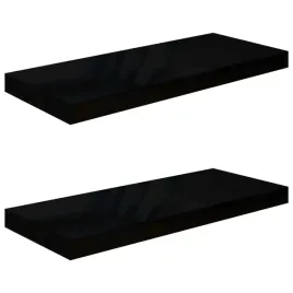 polki-scienne-2-szt-wysoki-polysk-czarne-60x235x38-cm-mdf