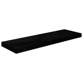 polka-scienna-wysoki-polysk-czarna-80x235x38-cm-mdf