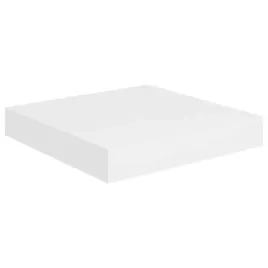 wiszaca-polka-scienna-biala-23x235x38-cm-mdf
