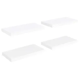 polki-scienne-4-szt-biale-50x23x38-cm-mdf