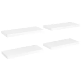 polki-scienne-4-szt-biale-60x235x38-cm-mdf