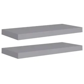 polki-scienne-2-szt-szare-60x235x38-cm-mdf