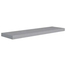 polka-scienna-szara-90x235x38-cm-mdf