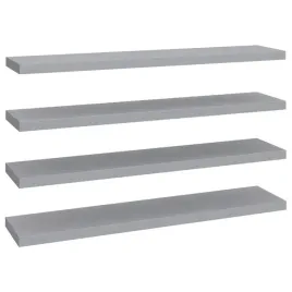 polki-scienne-4-szt-szare-120x235x38-cm-mdf