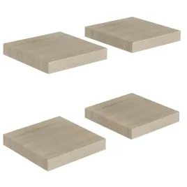 polki-scienne-4-szt-kolor-debowy-23-x-235-x-38-cm-mdf