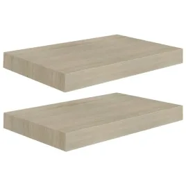polki-scienne-2-szt-kolor-debowy-40x23x38-cm-mdf