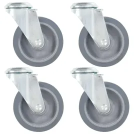 8-skretnych-kolek-z-otworem-na-srube-100-mm