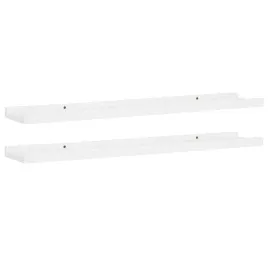 polki-scienne-na-zdjecia-2-szt-biale-80x9x3-cm-mdf
