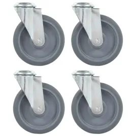 8-skretnych-kolek-z-otworem-na-srube-125-mm