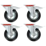 8-kolek-skretnych-160-mm