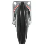 8-skretnych-kolek-200-mm-stan-nowy