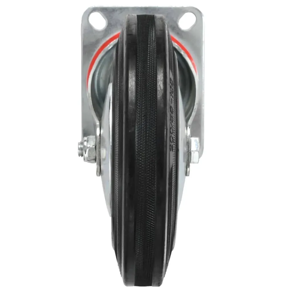 8-skretnych-kolek-200-mm-stan-nowy