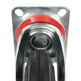12-skretnych-kolek-200-mm-stan-nowy
