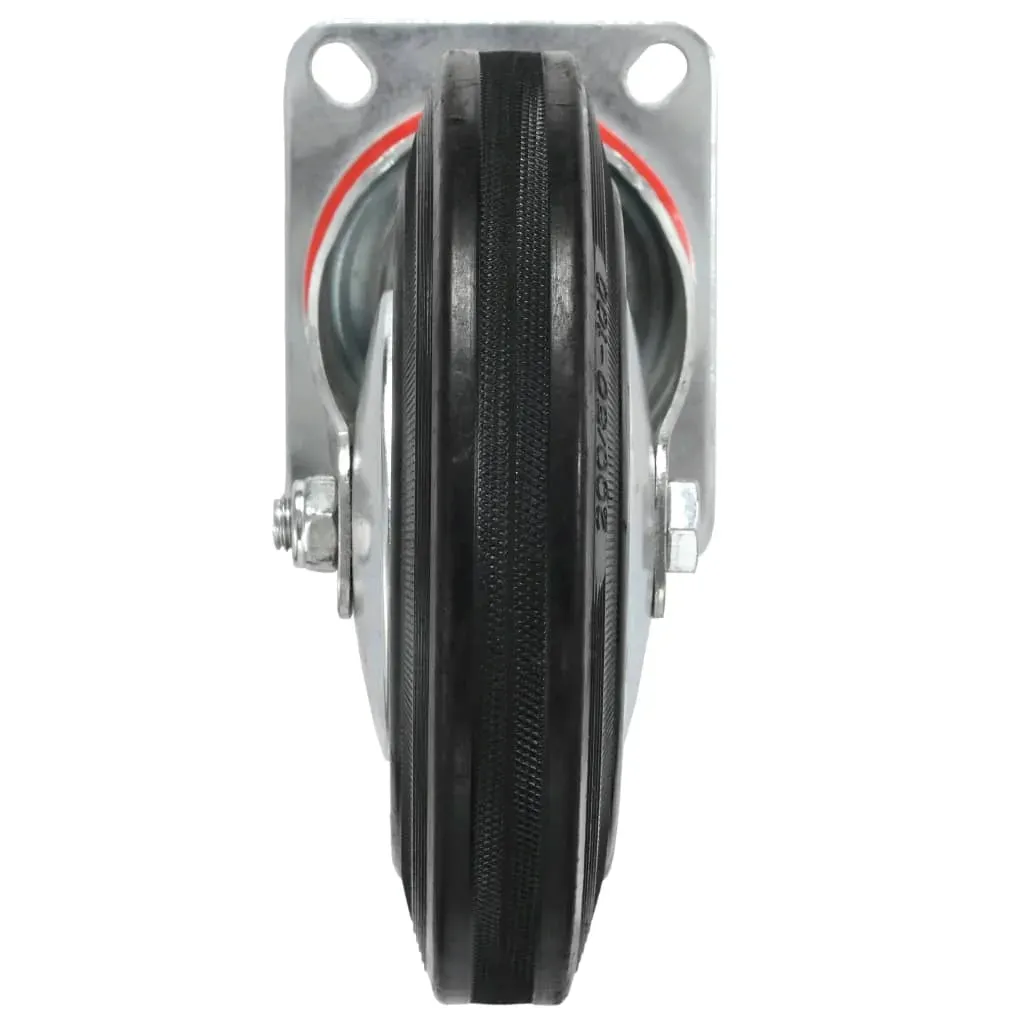 16-skretnych-kolek-200-mm-stan-nowy