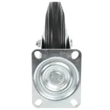 16-skretnych-kolek-200-mm-stan-nowy