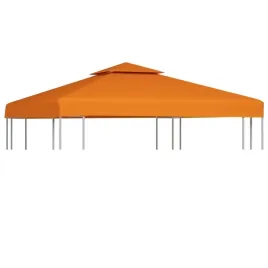 zadaszenie-altany-ogrodowej-310-g-m-pomaranczowe-3x3-m