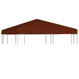 zadaszenie-do-altany-310-g-m-3x3-m-terakotowe