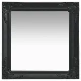 lustro-scienne-w-stylu-barokowym-60x60-cm-czarne