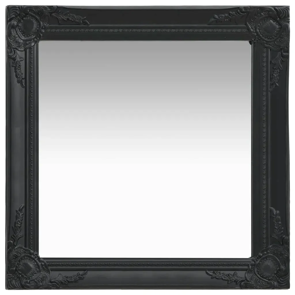 lustro-scienne-w-stylu-barokowym-60x60-cm-czarne-stan-nowy