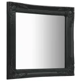 lustro-scienne-w-stylu-barokowym-60x60-cm-czarne-stan-nowy