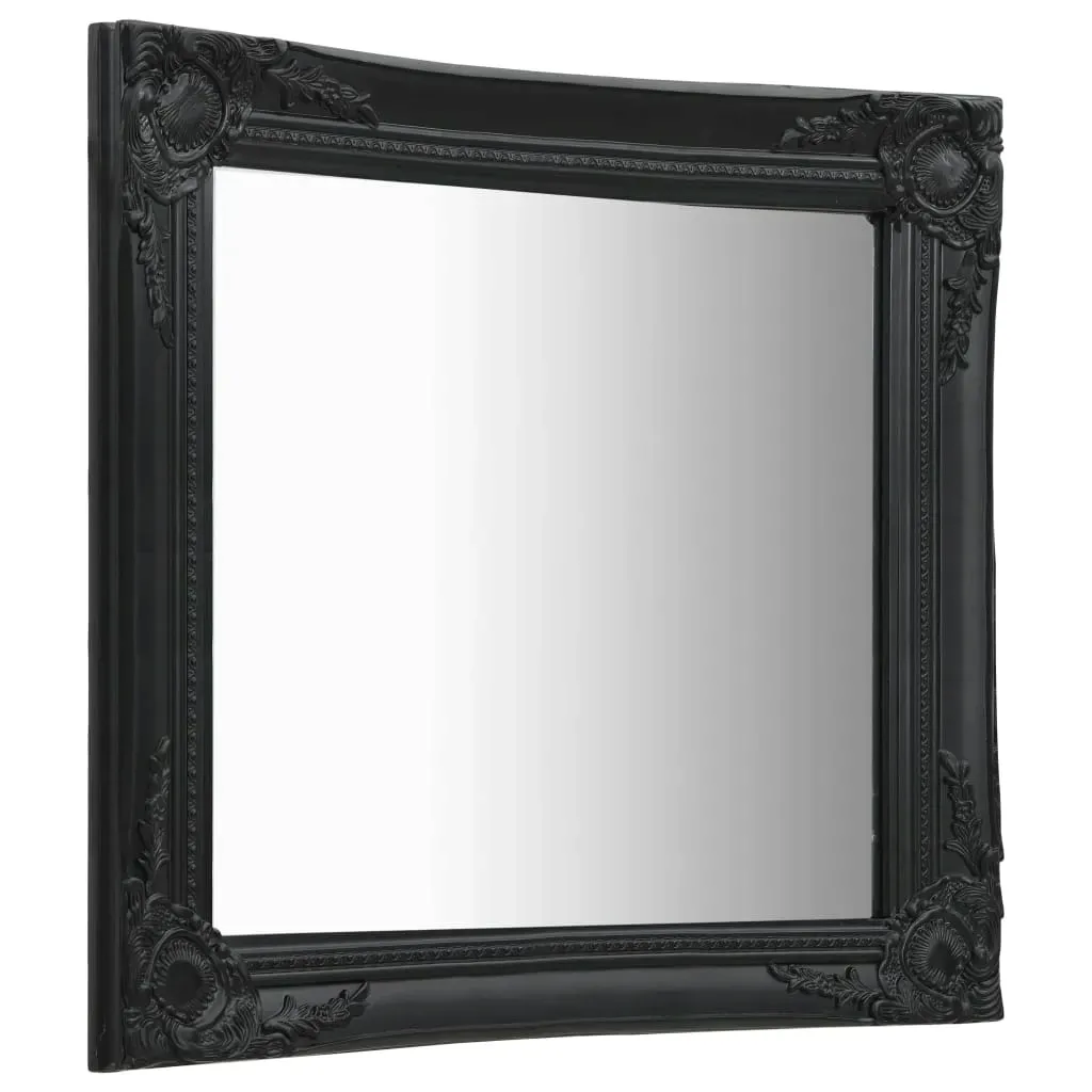lustro-scienne-w-stylu-barokowym-60x60-cm-czarne