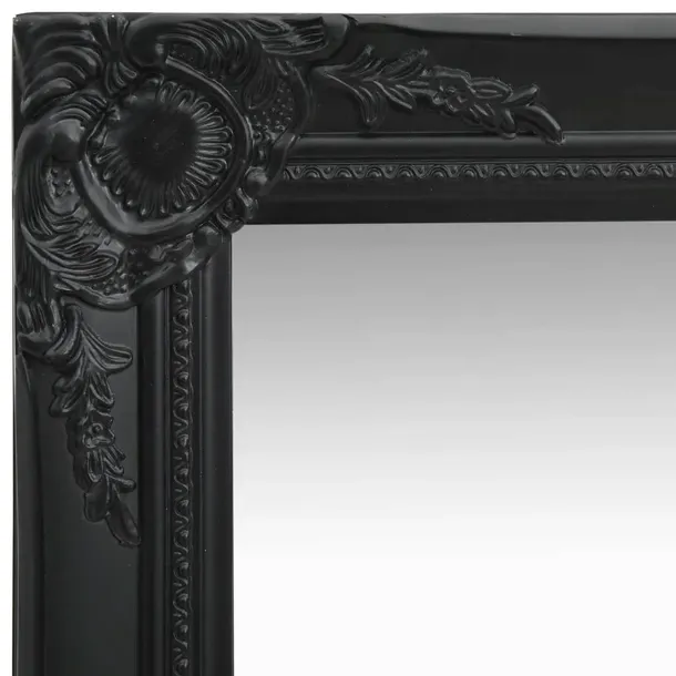 lustro-scienne-w-stylu-barokowym-60x60-cm-czarne-wykonanie-gotowe