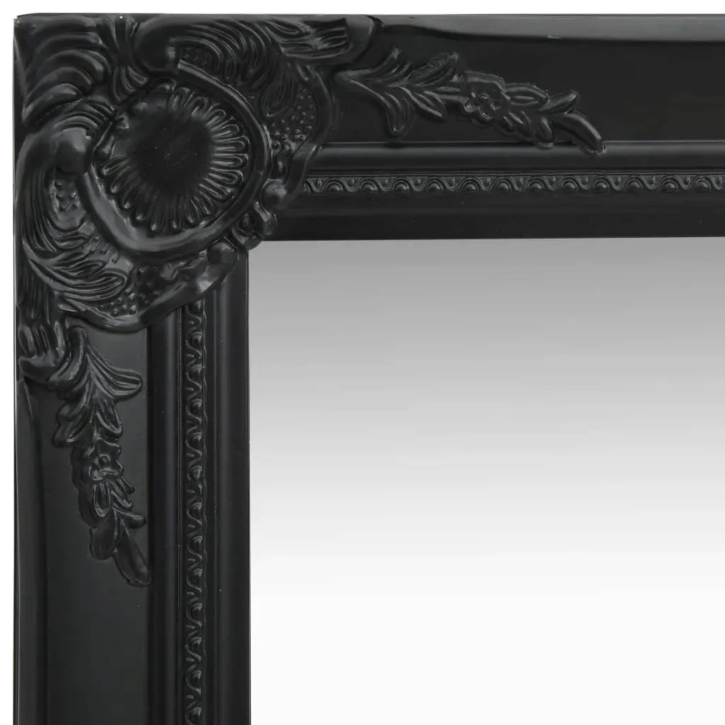 lustro-scienne-w-stylu-barokowym-60x60-cm-czarne-stan-nowy