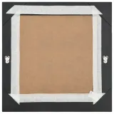 lustro-scienne-w-stylu-barokowym-60x60-cm-czarne-przeznaczenie-do-pokoju-do-przedpokoju-do-sklepu
