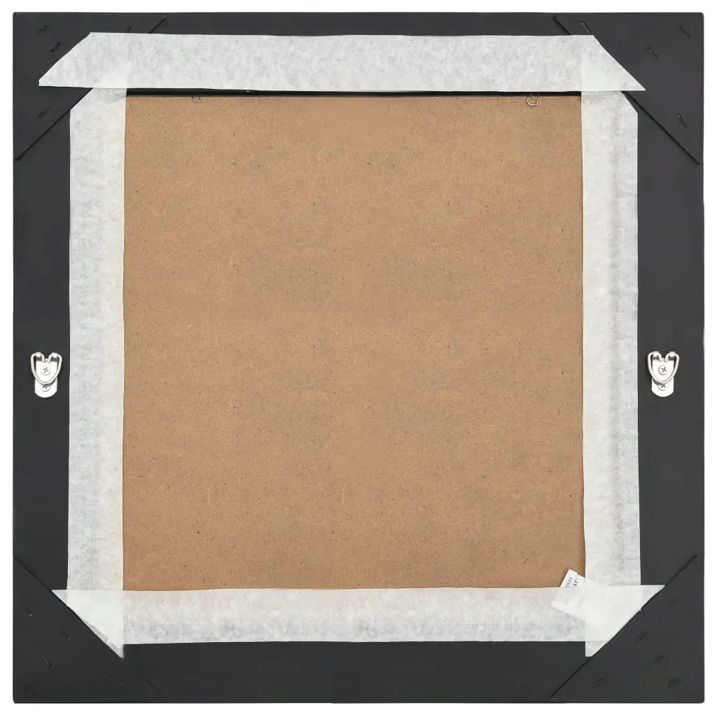 lustro-scienne-w-stylu-barokowym-60x60-cm-czarne