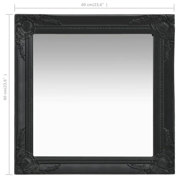 lustro-scienne-w-stylu-barokowym-60x60-cm-czarne-stan-nowy-wykonanie-gotowe